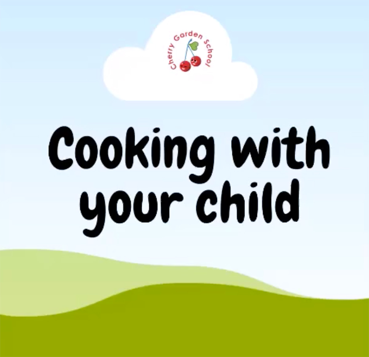 cooking-skills-cherry-garden-school